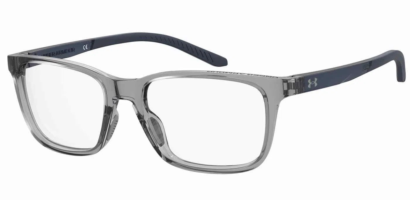 Under Armour UA5055 Eyeglasses - view 4